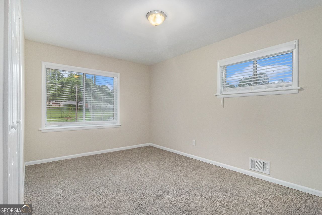 2083 GREEN FORREST Drive Decatur - 7