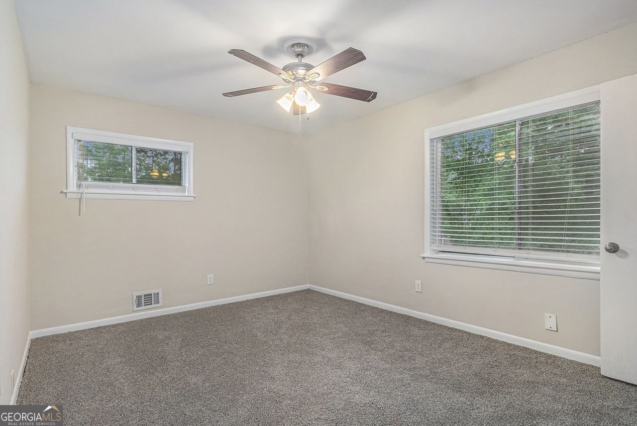 2083 GREEN FORREST Drive Decatur - 8