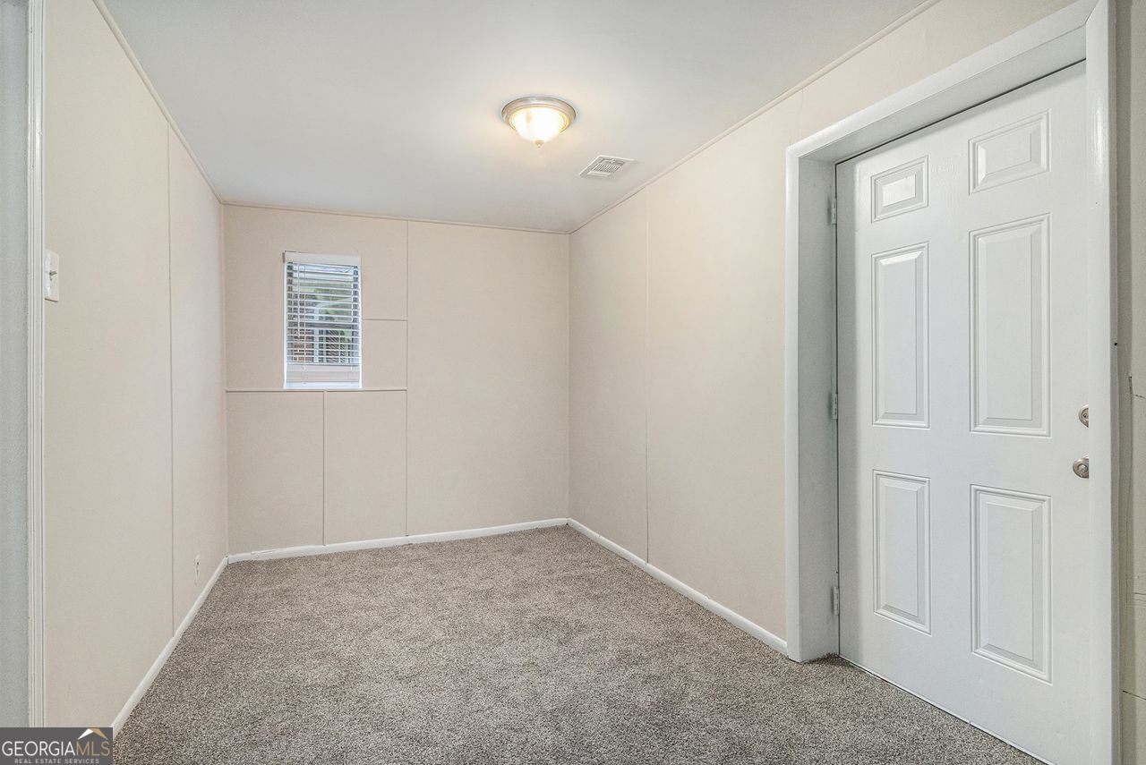 2083 GREEN FORREST Drive Decatur - 9