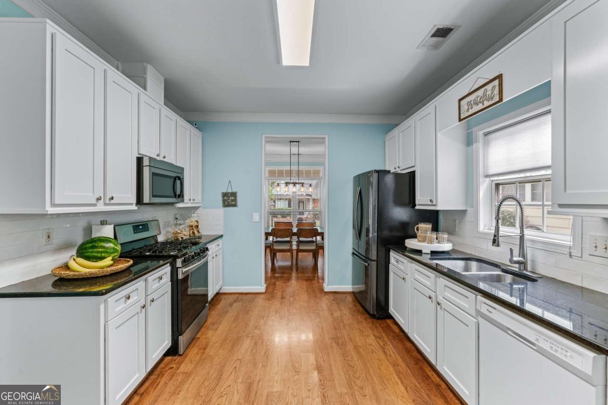 859 Scales Road Suwanee - 11