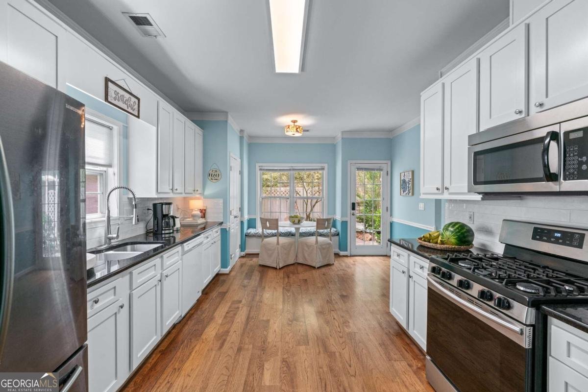 859 Scales Road Suwanee - 13