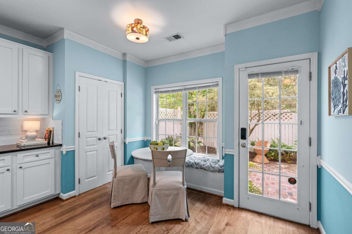 859 Scales Road Suwanee - 14