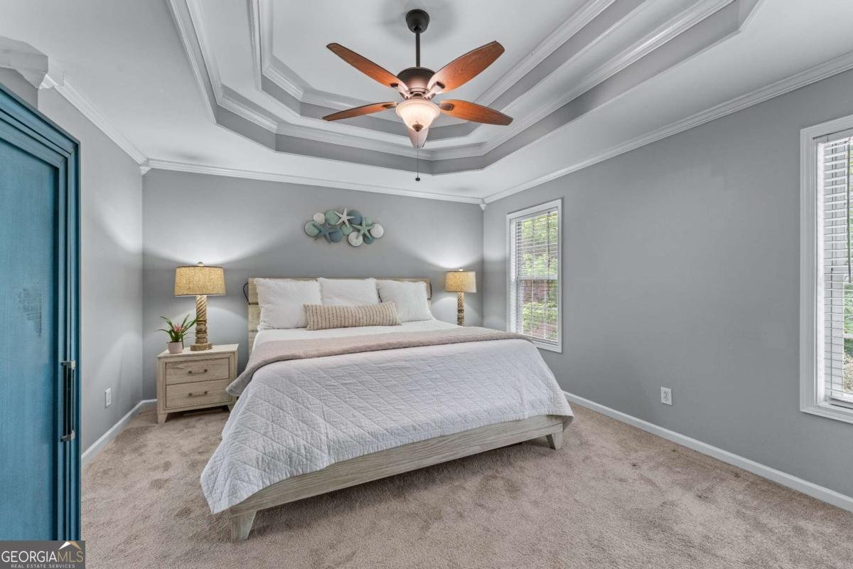 859 Scales Road Suwanee - 16