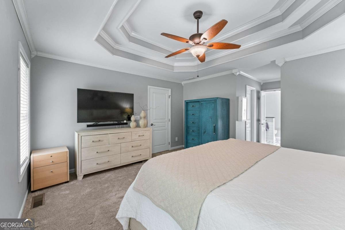 859 Scales Road Suwanee - 17