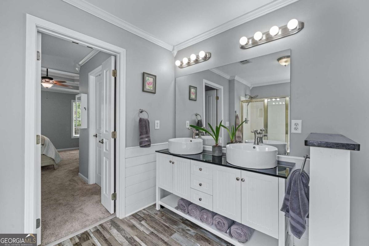 859 Scales Road Suwanee - 18