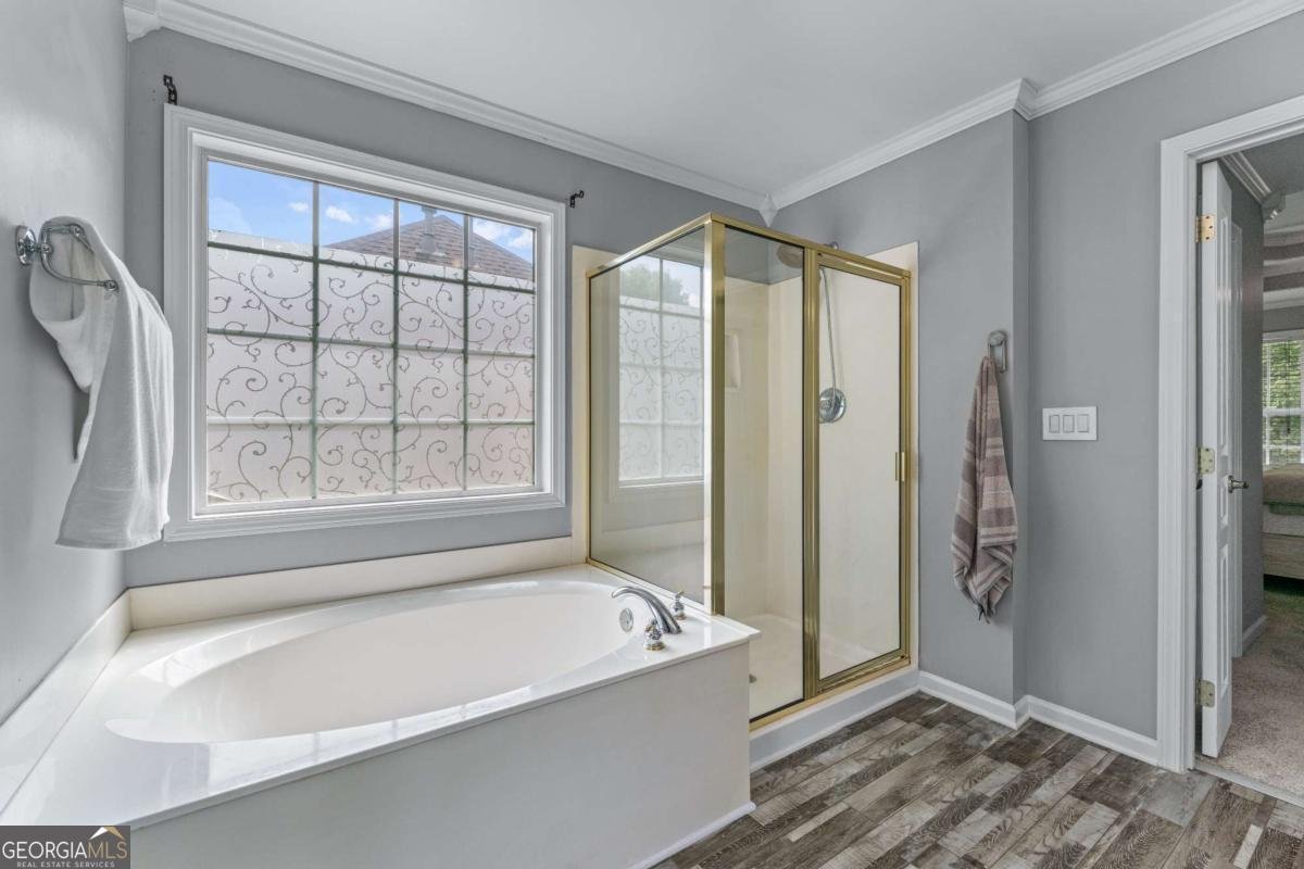 859 Scales Road Suwanee - 19