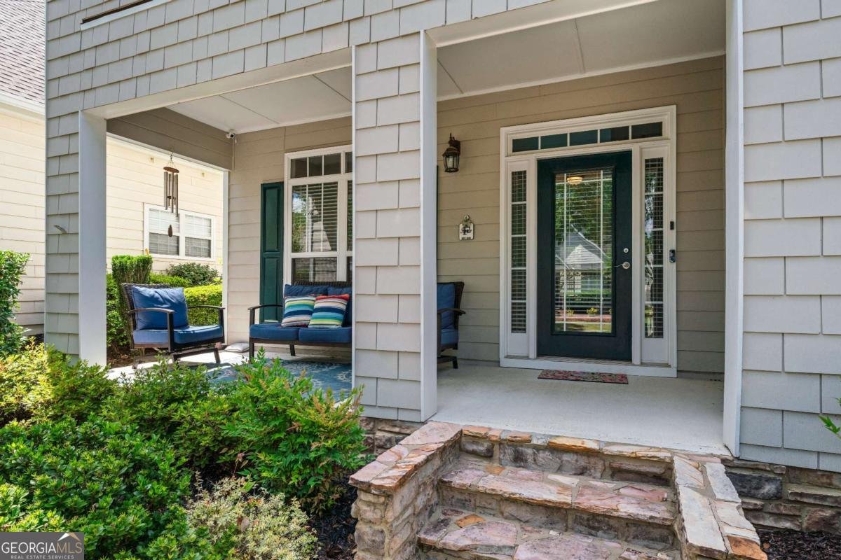 859 Scales Road Suwanee - 2