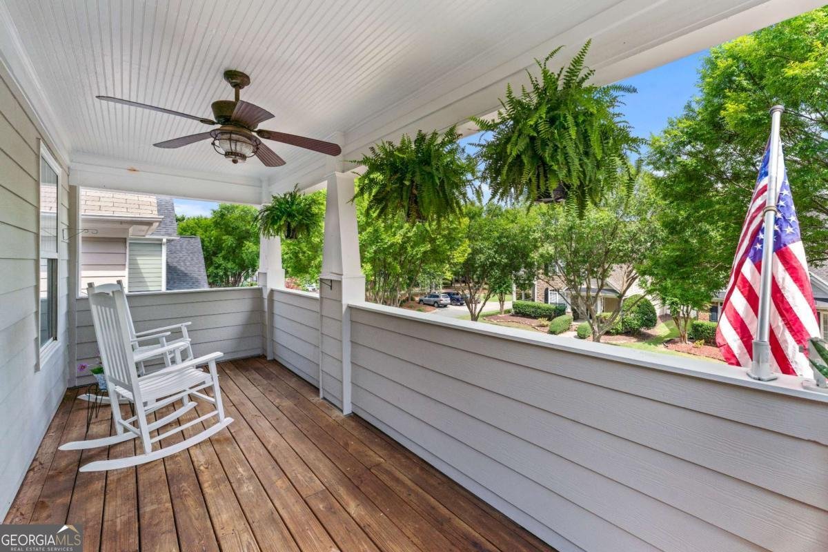 859 Scales Road Suwanee - 21