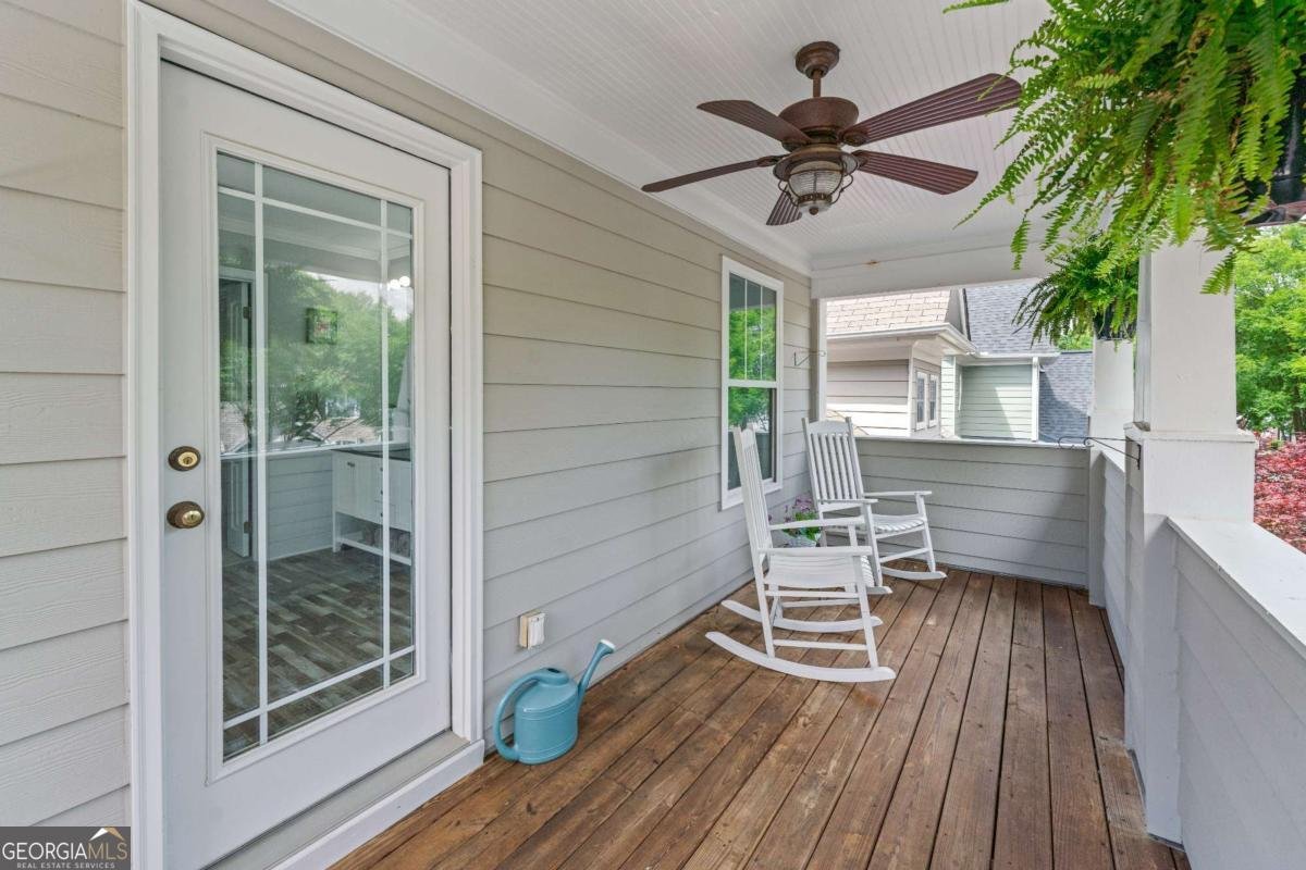859 Scales Road Suwanee - 22