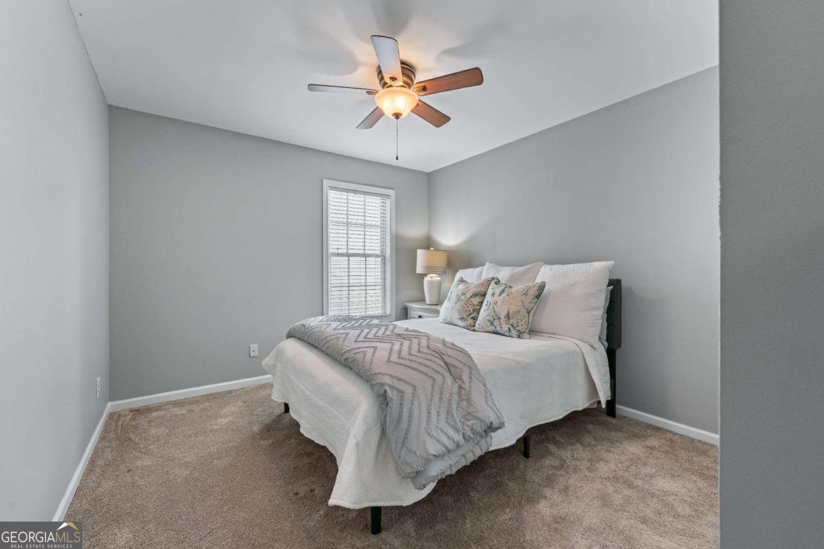 859 Scales Road Suwanee - 23
