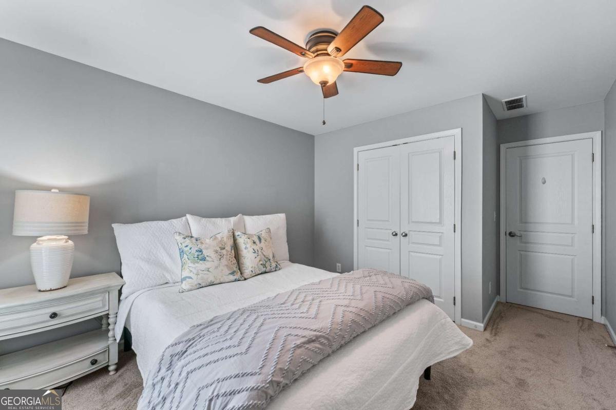 859 Scales Road Suwanee - 24