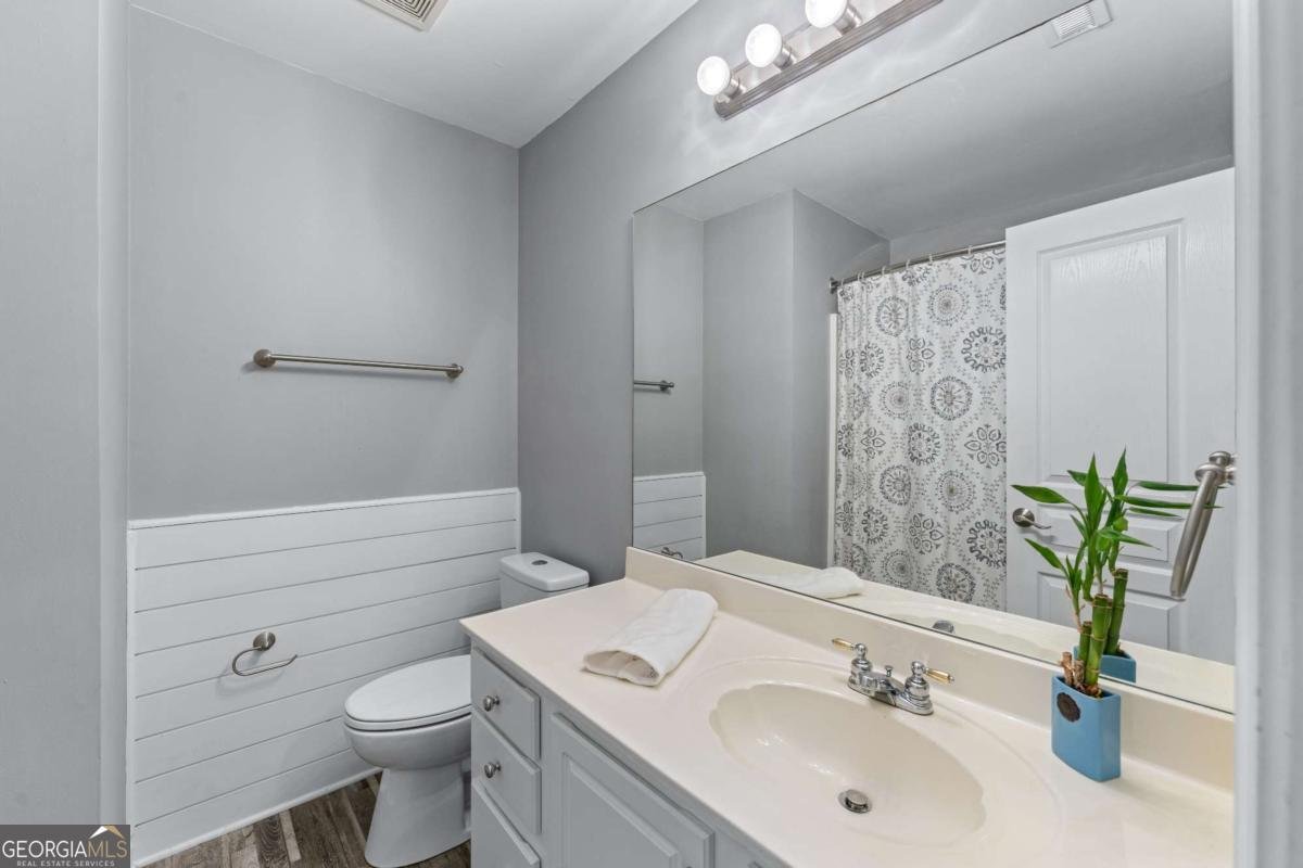 859 Scales Road Suwanee - 25