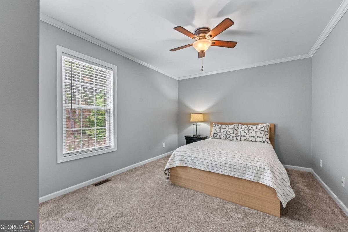 859 Scales Road Suwanee - 26