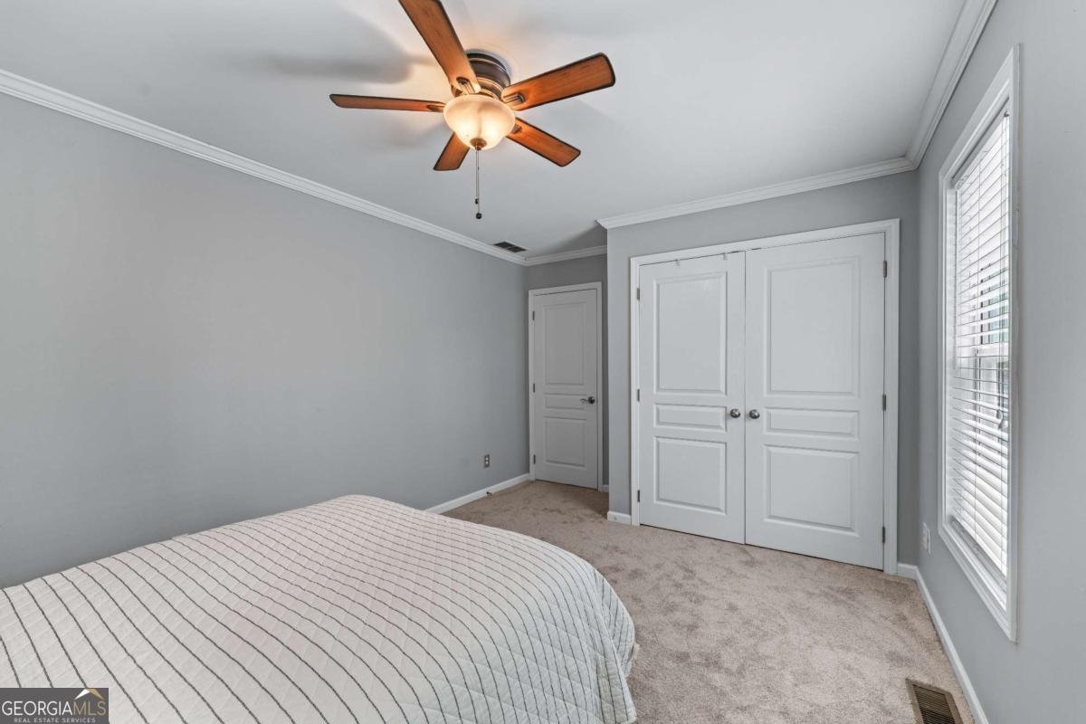 859 Scales Road Suwanee - 27