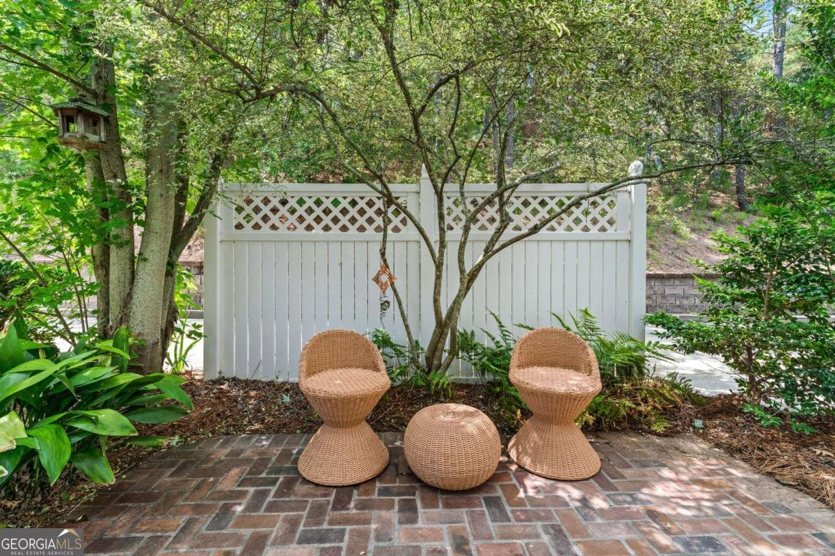 859 Scales Road Suwanee - 29