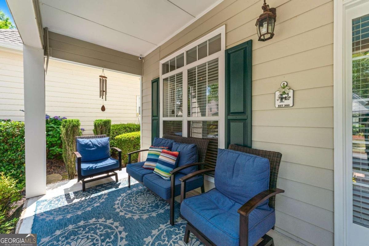 859 Scales Road Suwanee - 3