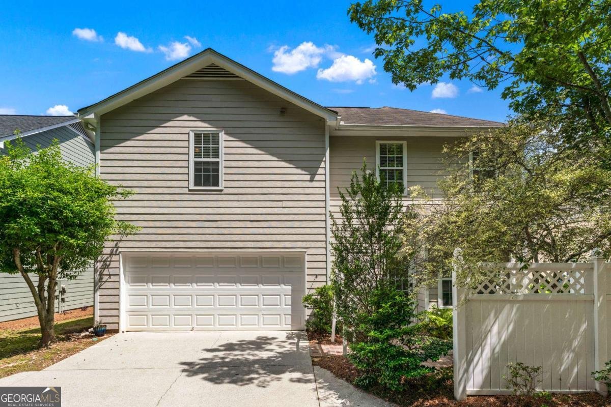 859 Scales Road Suwanee - 33
