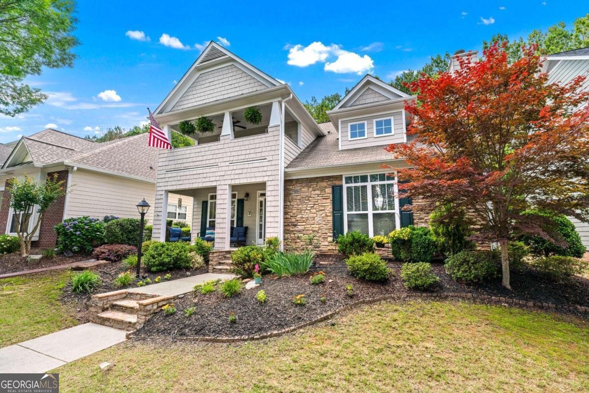 859 Scales Road Suwanee - 34