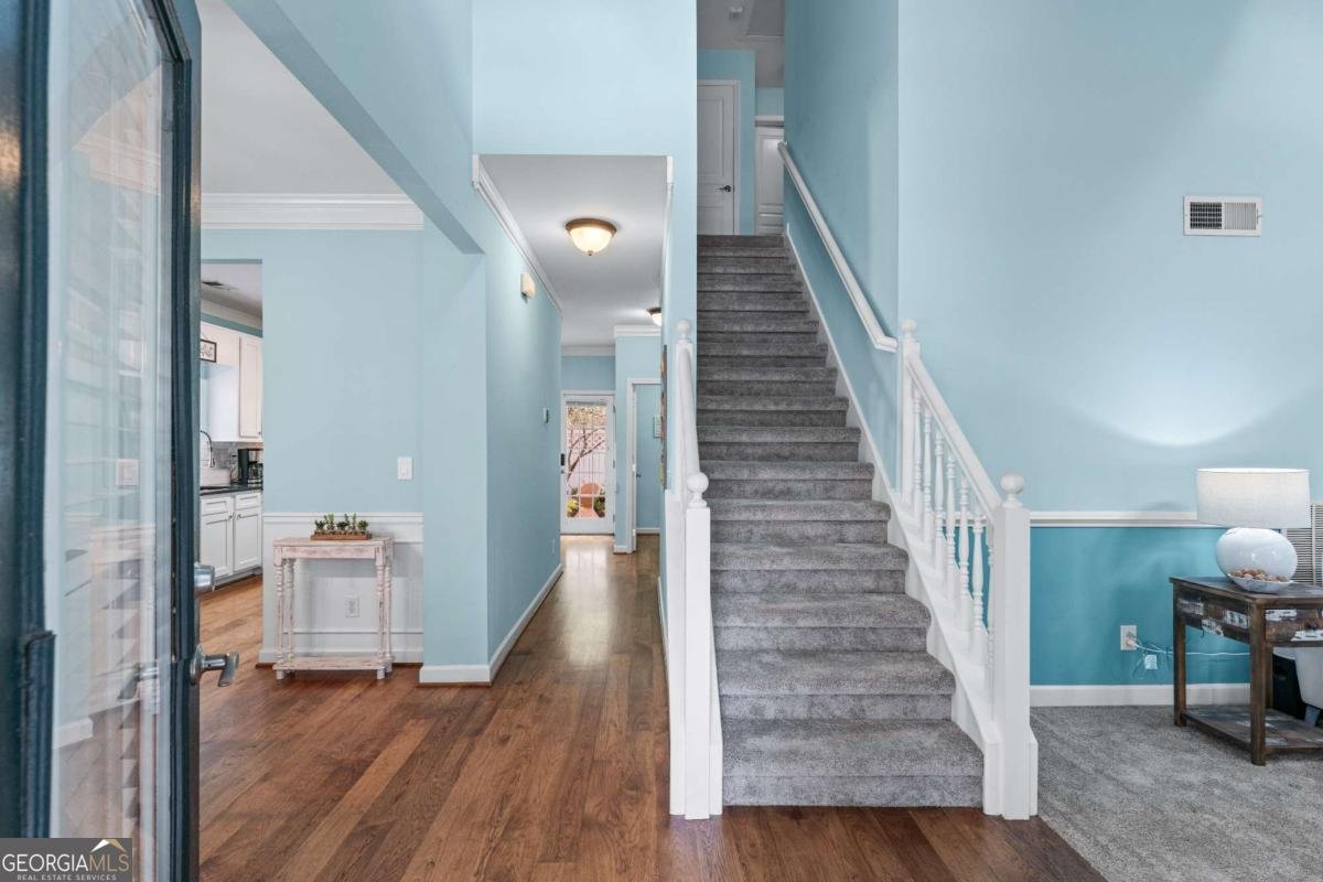 859 Scales Road Suwanee - 4
