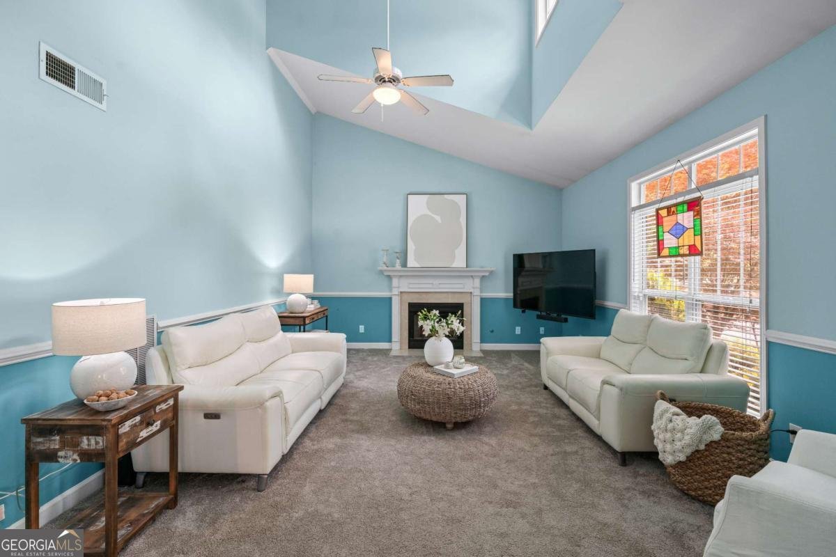 859 Scales Road Suwanee - 6