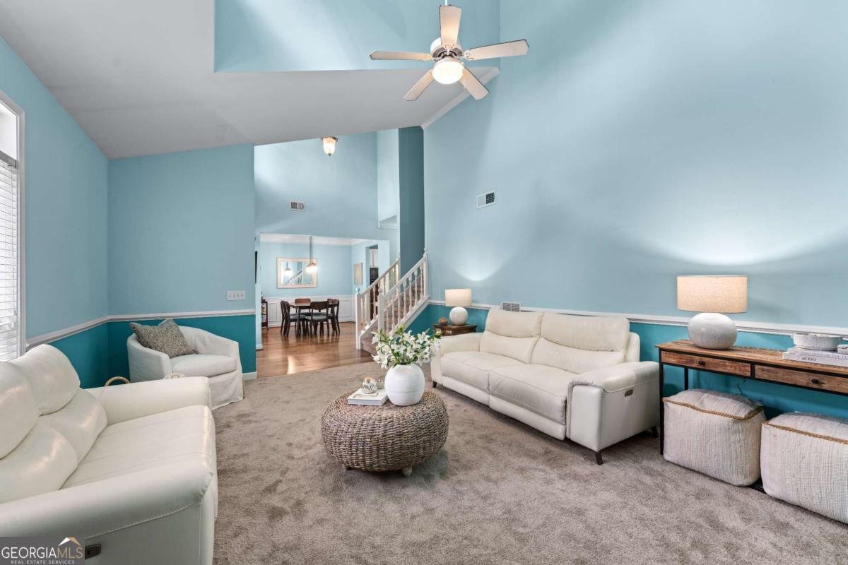 859 Scales Road Suwanee - 8
