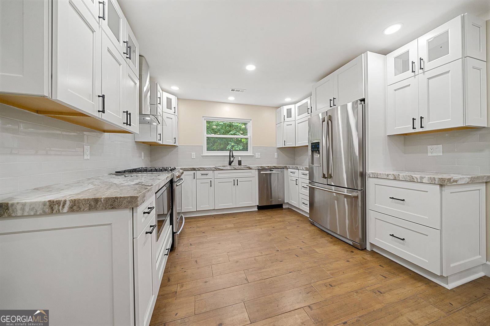 130 Miller Court Senoia - 11