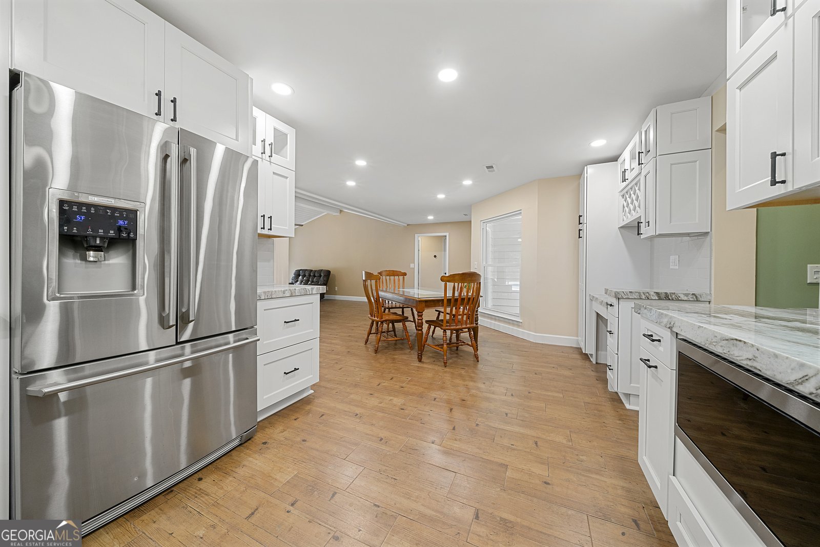 130 Miller Court Senoia - 12