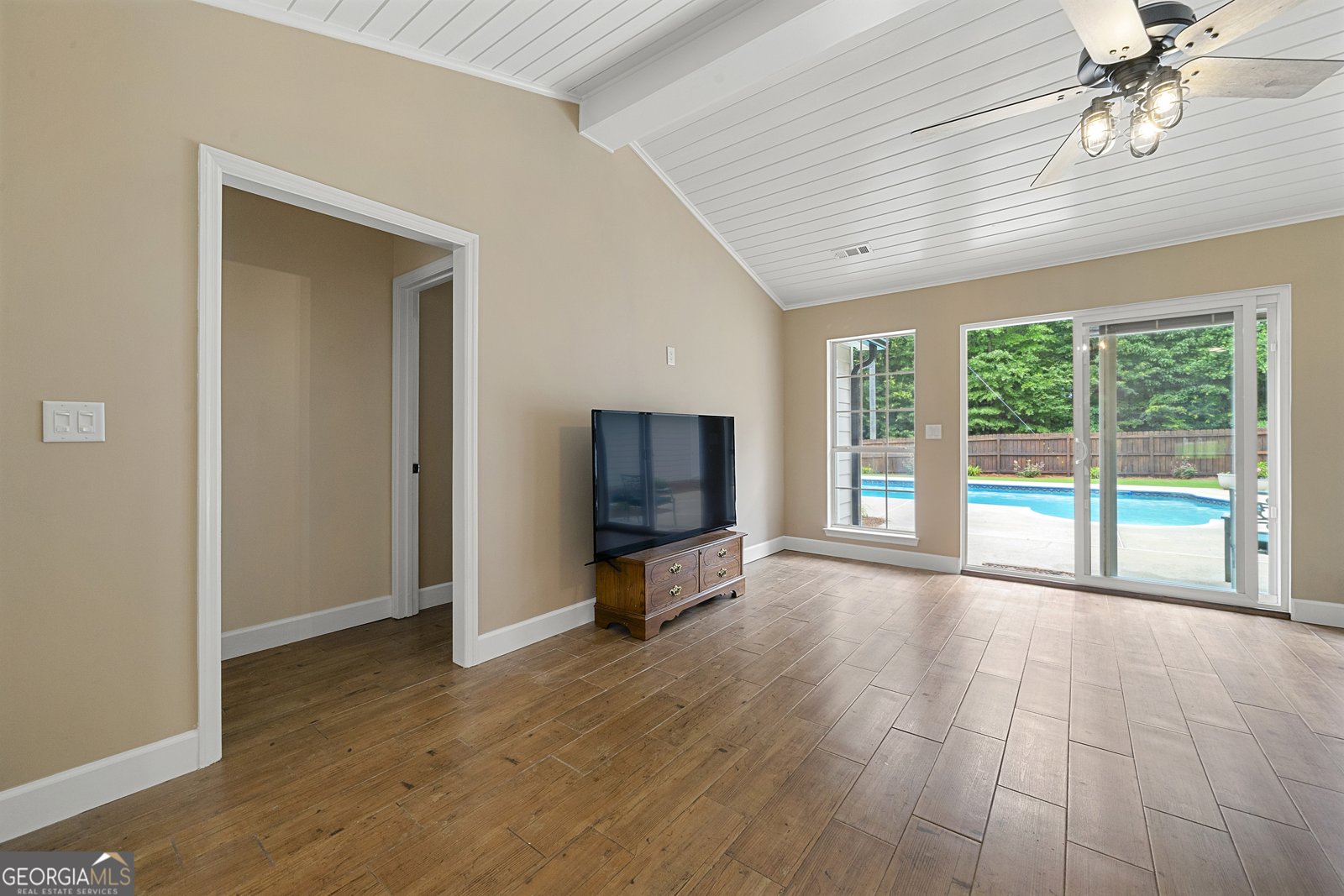 130 Miller Court Senoia - 15