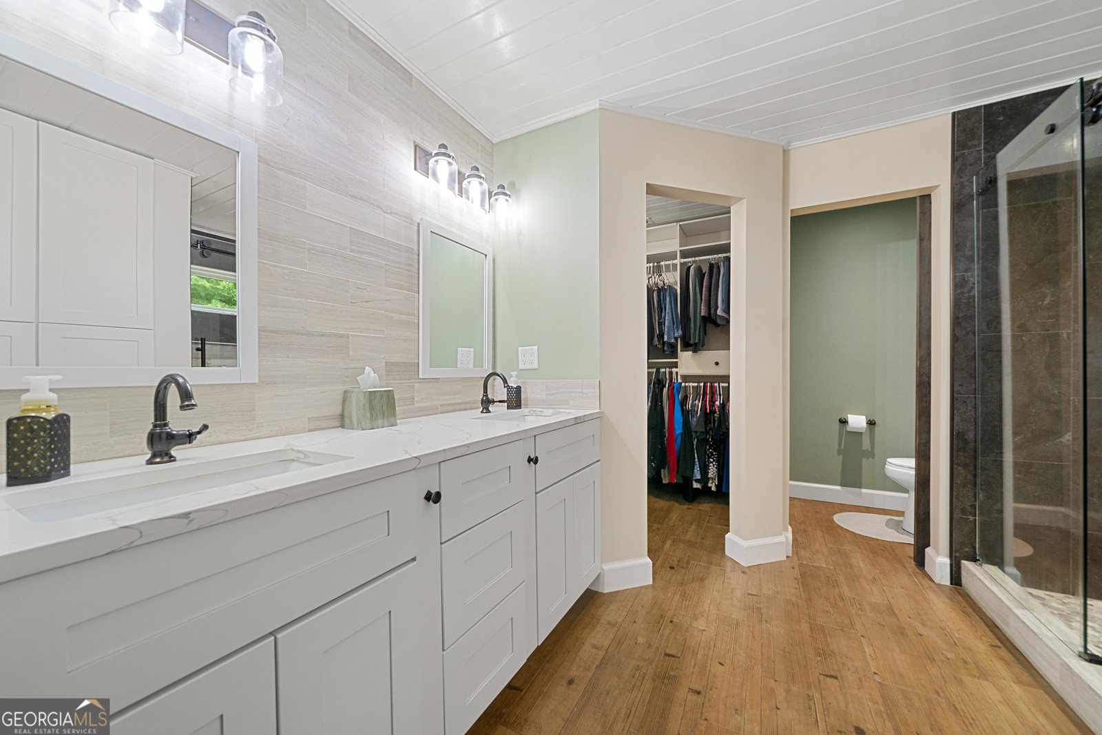 130 Miller Court Senoia - 18