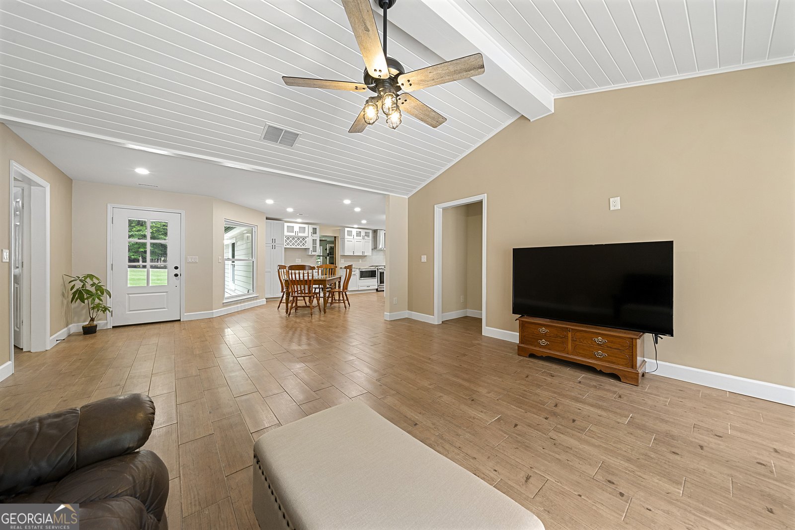 130 Miller Court Senoia - 6