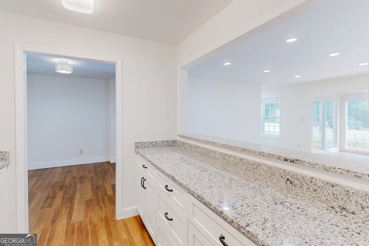 1601 Augusta Drive Marietta - 11