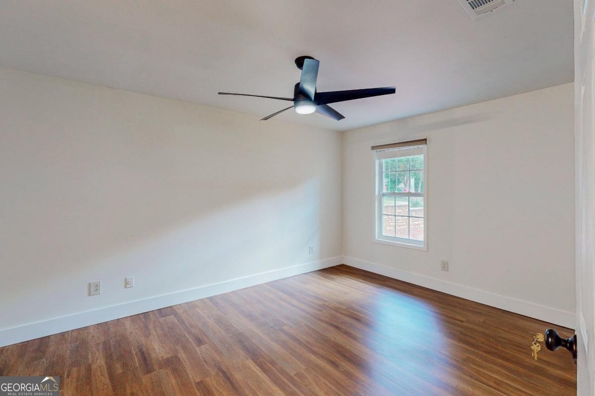 1601 Augusta Drive Marietta - 13