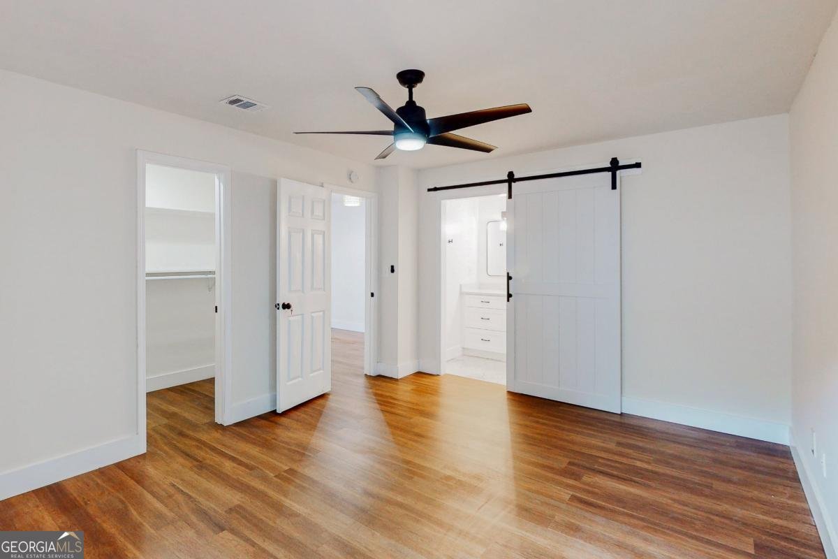 1601 Augusta Drive Marietta - 14
