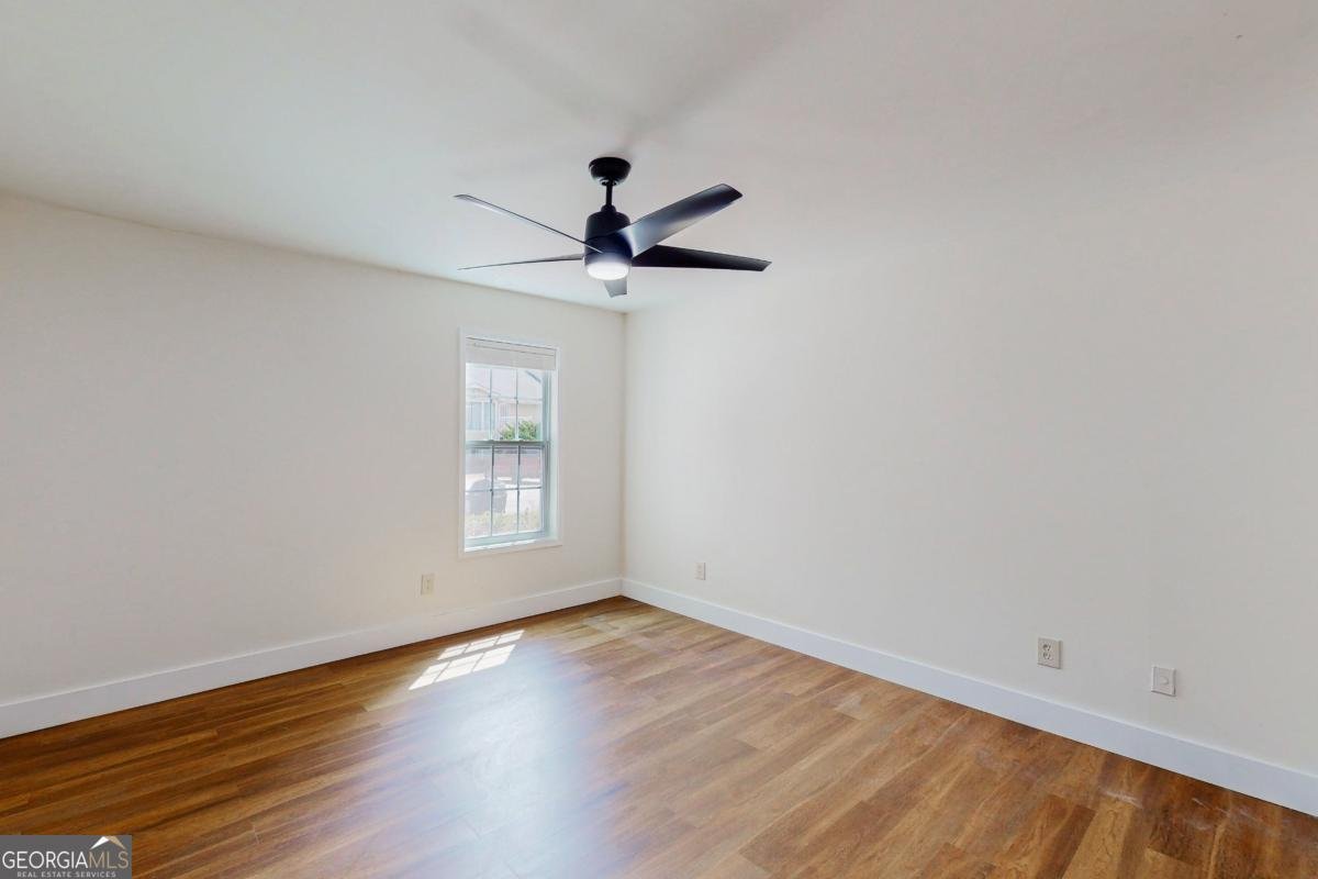 1601 Augusta Drive Marietta - 19