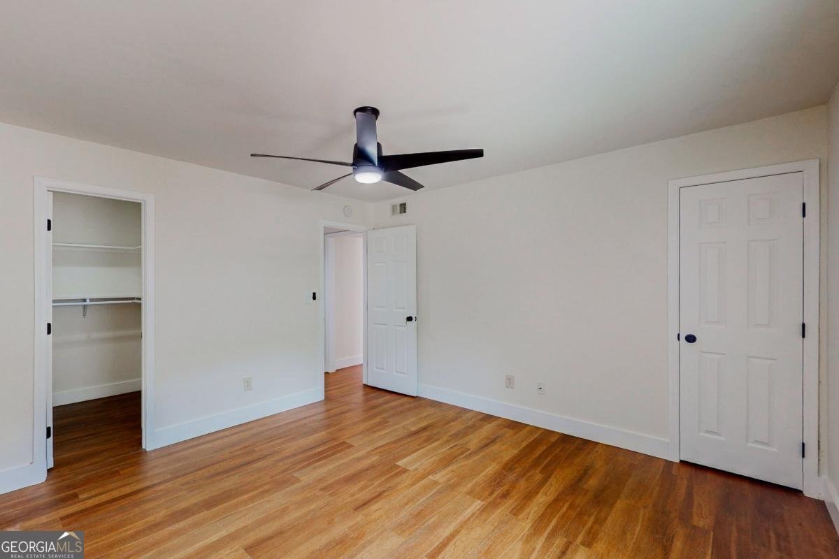 1601 Augusta Drive Marietta - 20