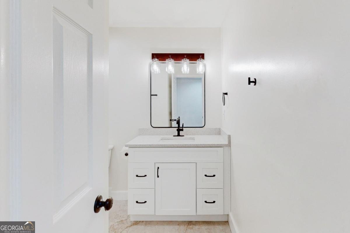 1601 Augusta Drive Marietta - 22