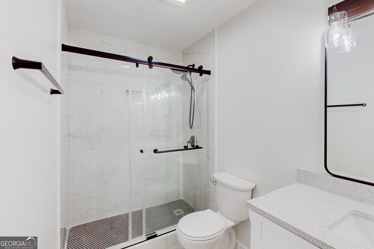 1601 Augusta Drive Marietta - 23