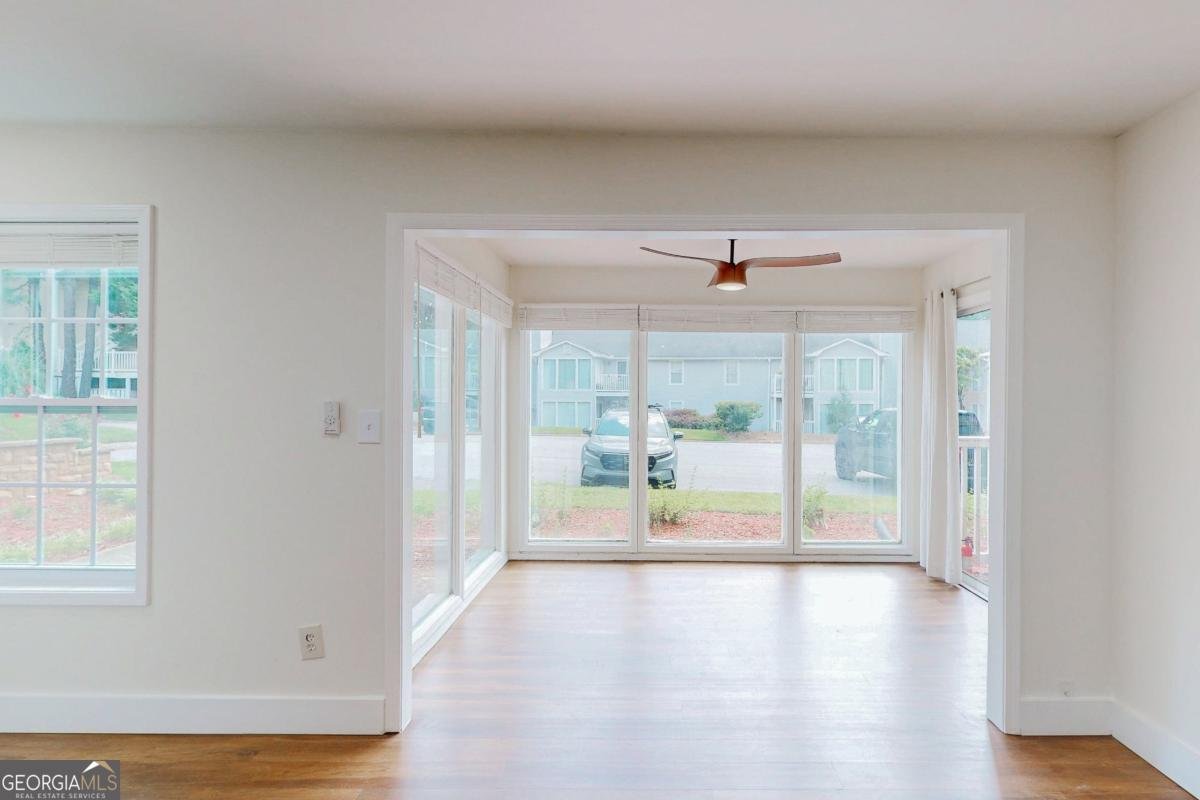 1601 Augusta Drive Marietta - 3