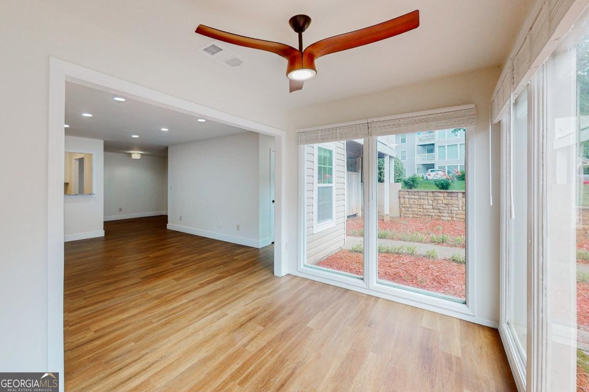 1601 Augusta Drive Marietta - 5