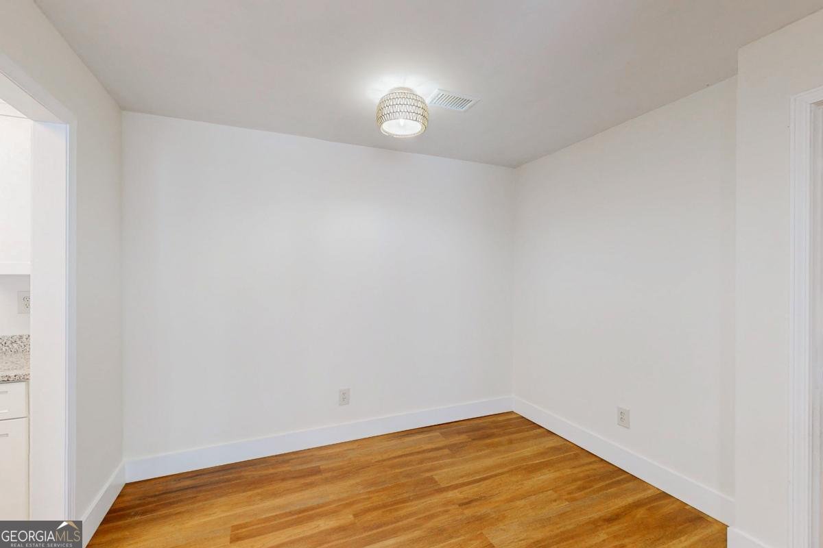1601 Augusta Drive Marietta - 6