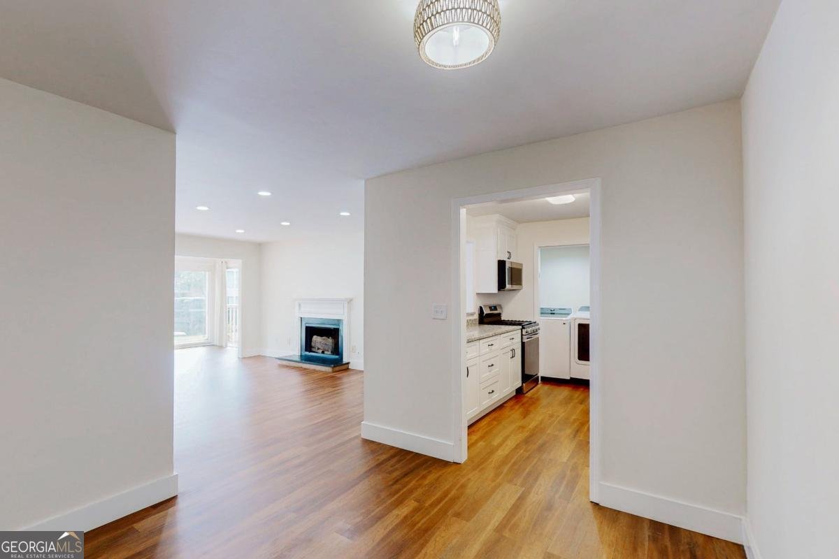 1601 Augusta Drive Marietta - 7