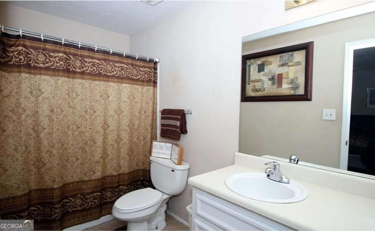704 Olde Mill Lane Norcross - 10