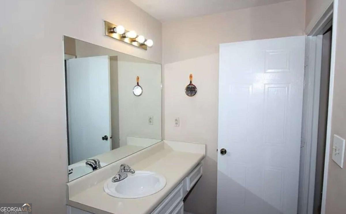 704 Olde Mill Lane Norcross - 11