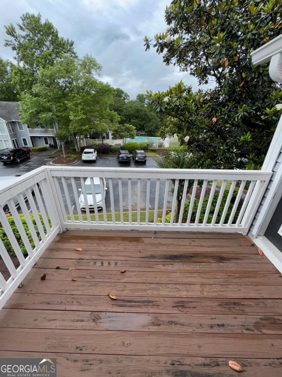 704 Olde Mill Lane Norcross - 12
