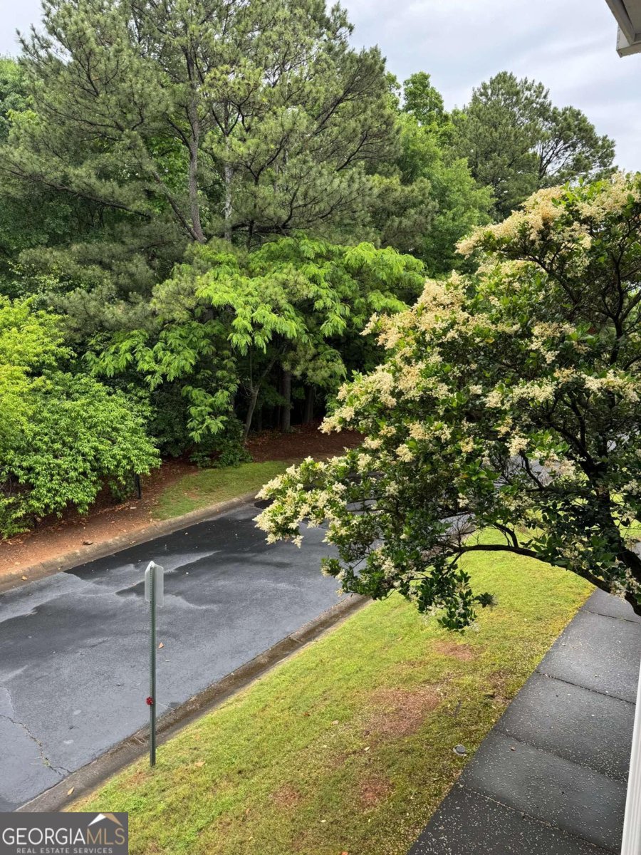 704 Olde Mill Lane Norcross - 14