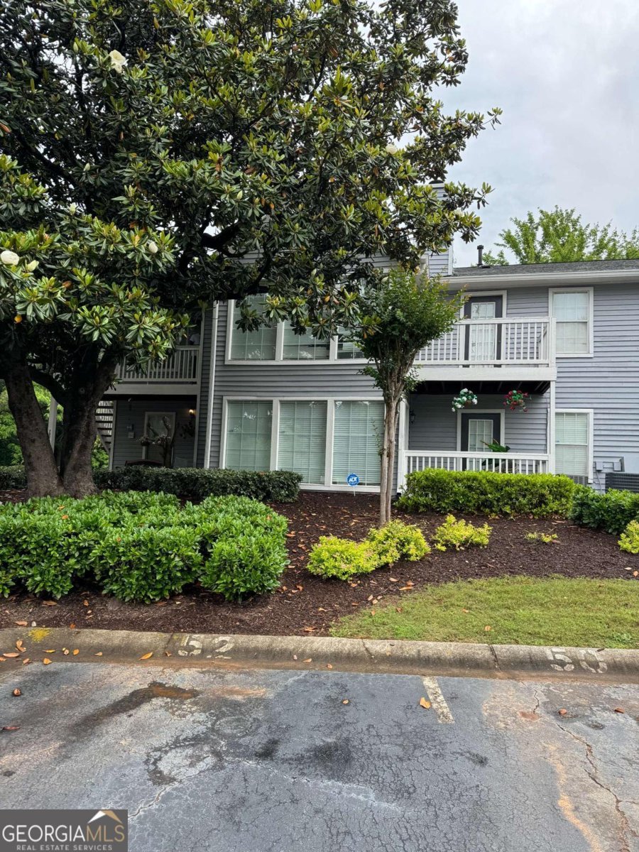 704 Olde Mill Lane Norcross - 16