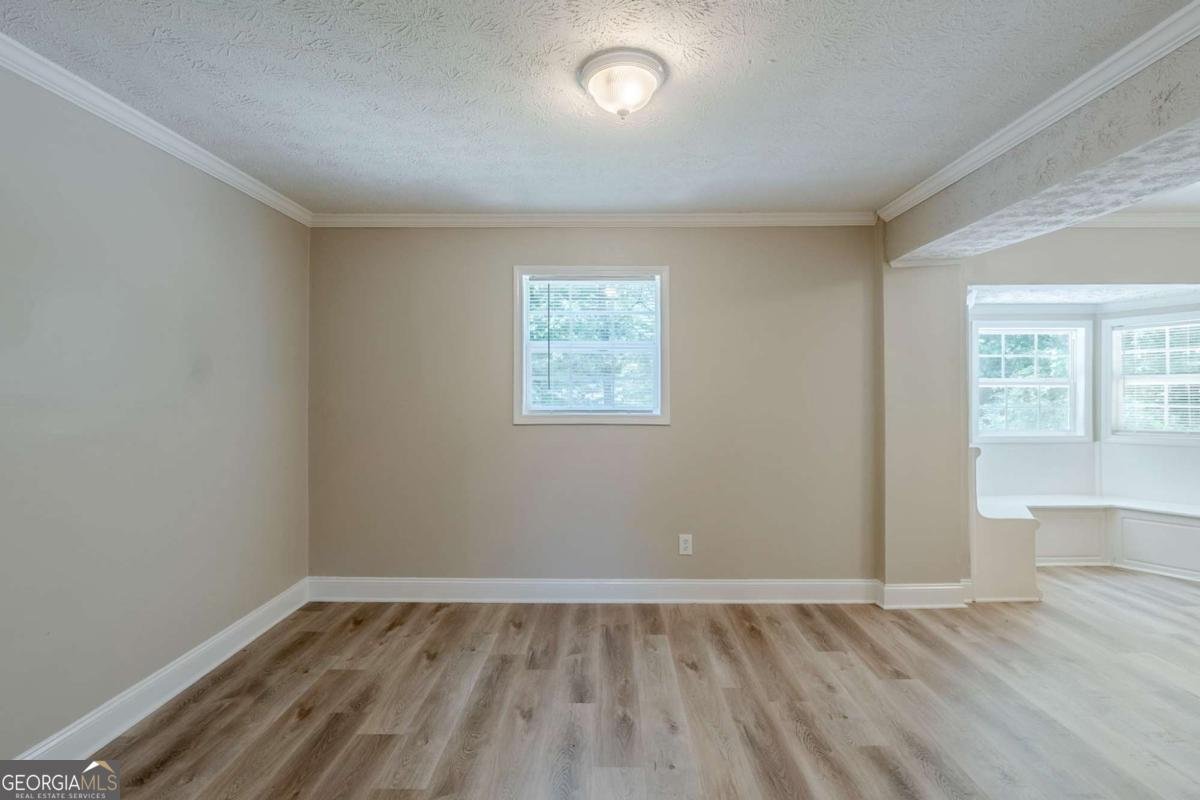 270 Hunt Ridge Drive Stockbridge - 11