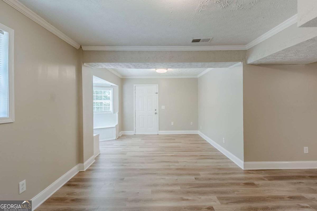 270 Hunt Ridge Drive Stockbridge - 12