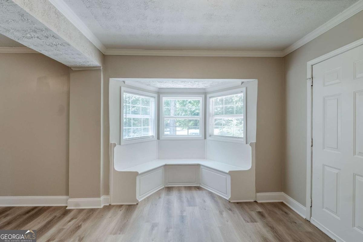 270 Hunt Ridge Drive Stockbridge - 13