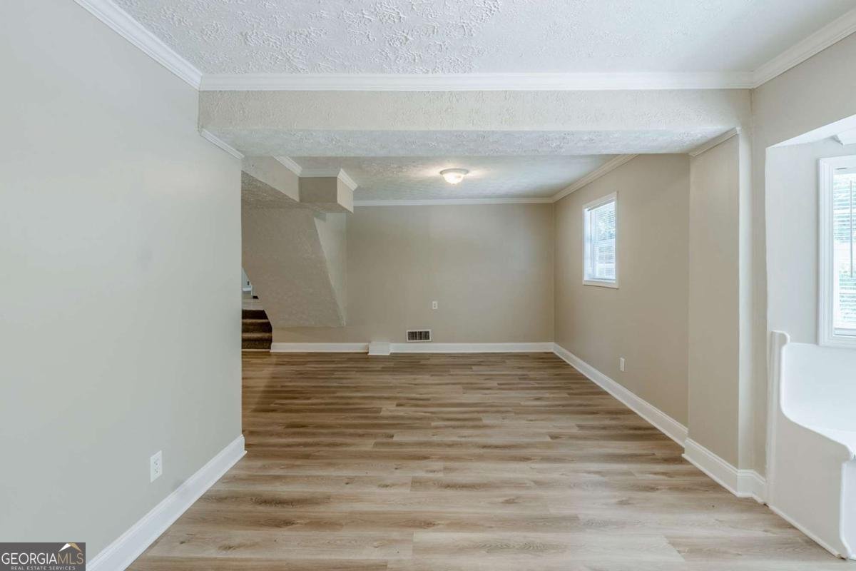 270 Hunt Ridge Drive Stockbridge - 14